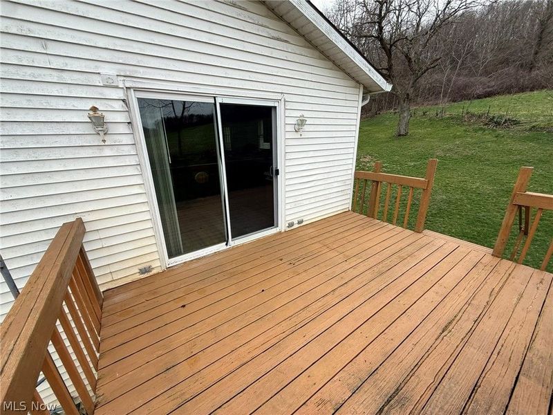 2286 Stonecreek Road SW, New Philadelphia, OH 44663 Photo 27