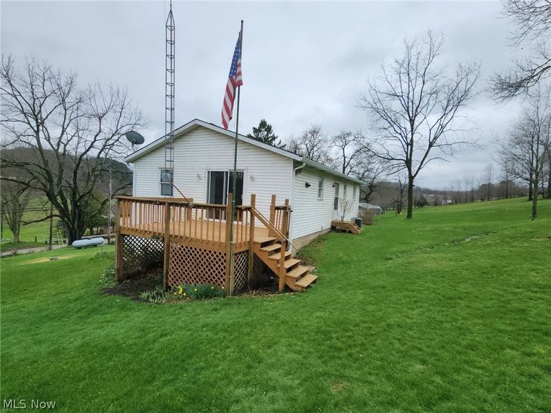 2286 Stonecreek Road SW, New Philadelphia, OH 44663 Photo 28