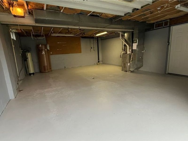 2286 Stonecreek Road SW, New Philadelphia, OH 44663 Photo 29