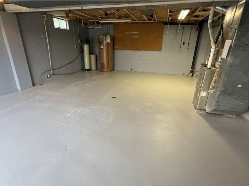 2286 Stonecreek Road SW, New Philadelphia, OH 44663 Photo 30