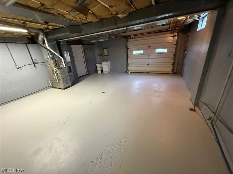 2286 Stonecreek Road SW, New Philadelphia, OH 44663 Photo 31