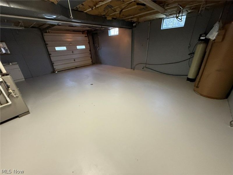 2286 Stonecreek Road SW, New Philadelphia, OH 44663 Photo 33