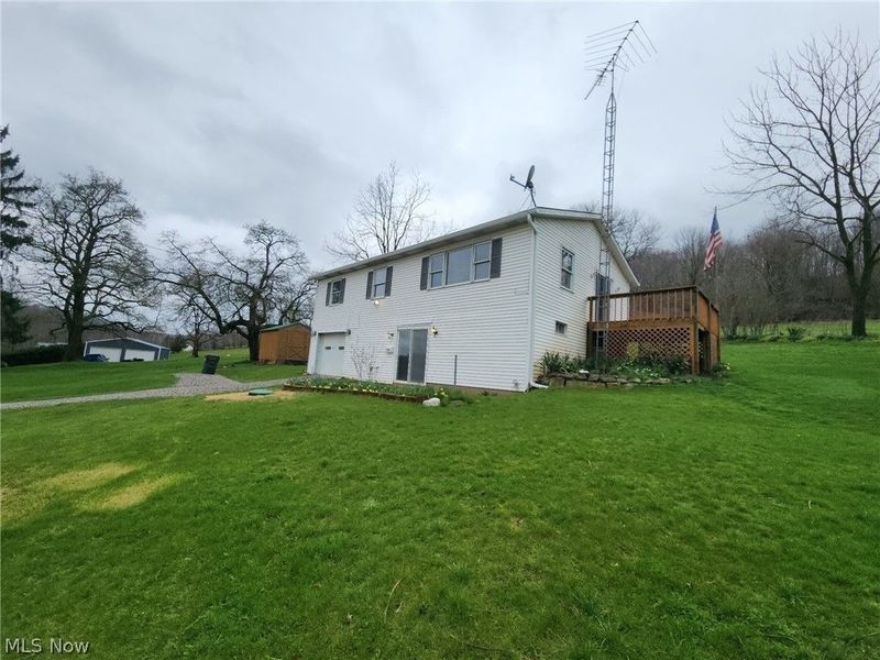 2286 Stonecreek Road SW, New Philadelphia, OH 44663 Photo 35