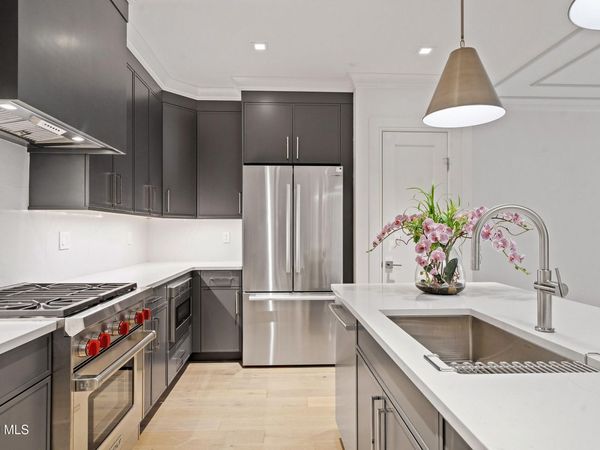 19 Washington Street, Unit 360 N, Saratoga Springs, NY 12866