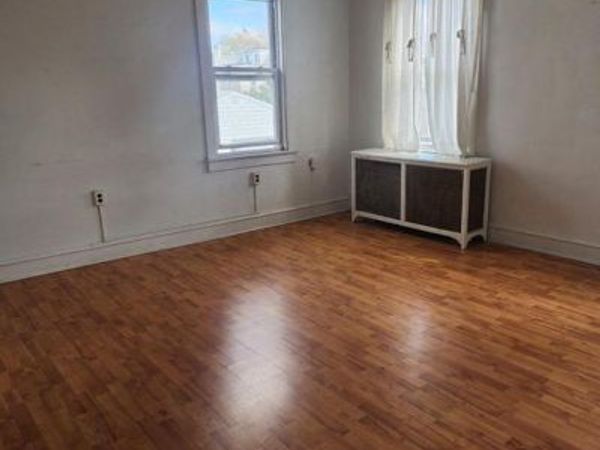 7323 RISING SUN AVENUE , PHILADELPHIA, PA 19111