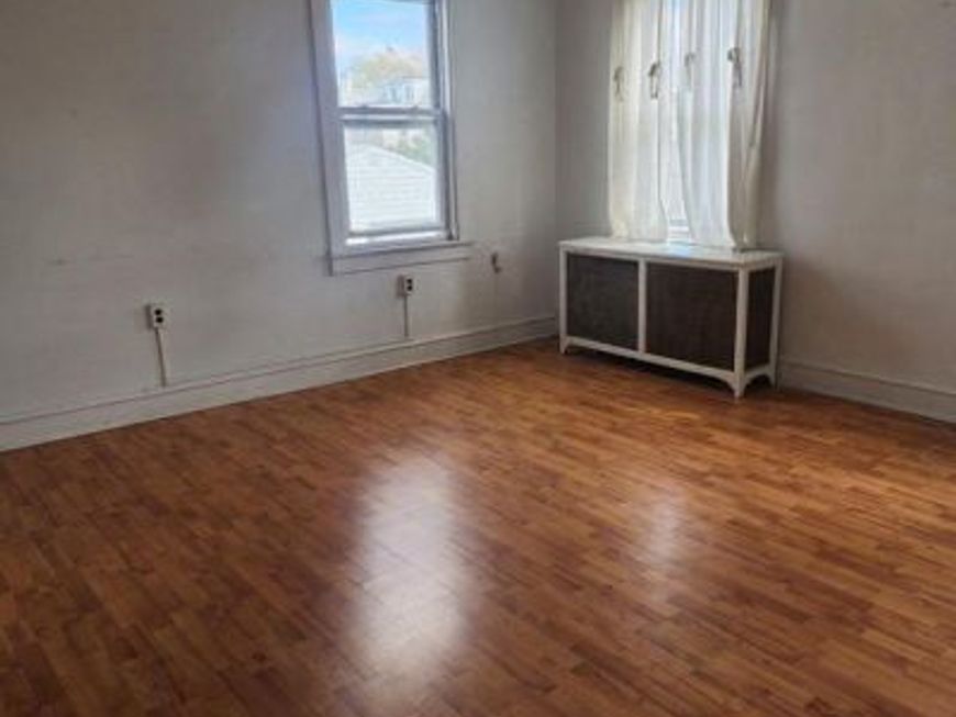 7323 Rising Sun Avenue , Philadelphia, PA 19111 Main Photo