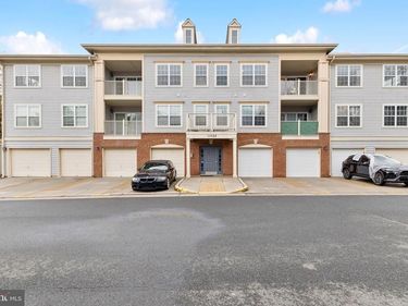 11328 WESTBROOK MILL LANE , Unit 304, FAIRFAX, VA 22030