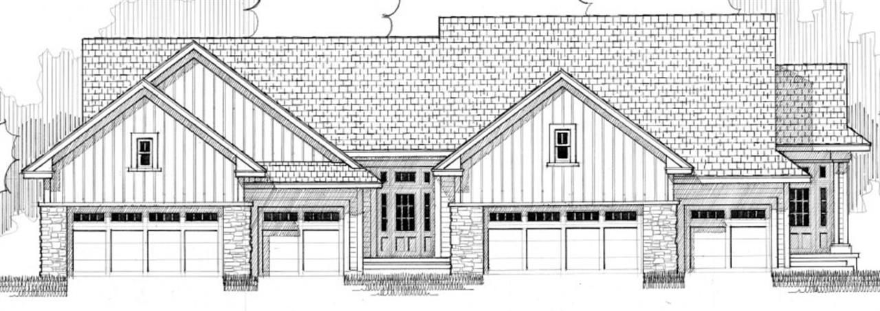 2177 Oak Terrace Ave, North Liberty, IA 52317 Main Photo