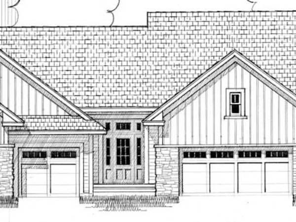 2177 Oak Terrace Ave, North Liberty, IA 52317