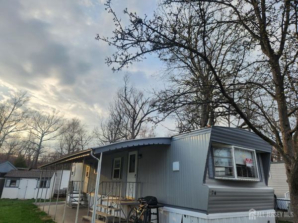 24 KOHL Street, Monmouth Junction, NJ 08852