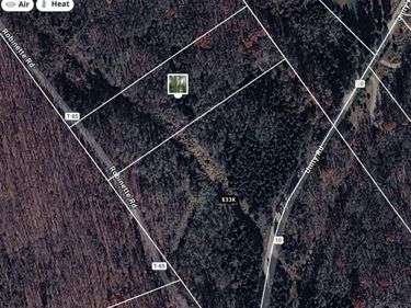 1148 Robinette Road, West Union, OH 45693