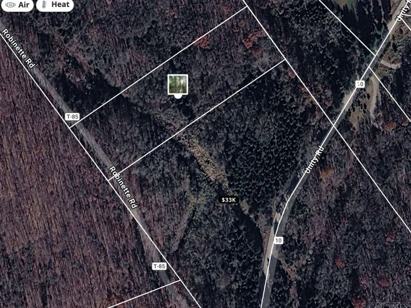 1148 Robinette Road, West Union, OH 45693 Photo 1