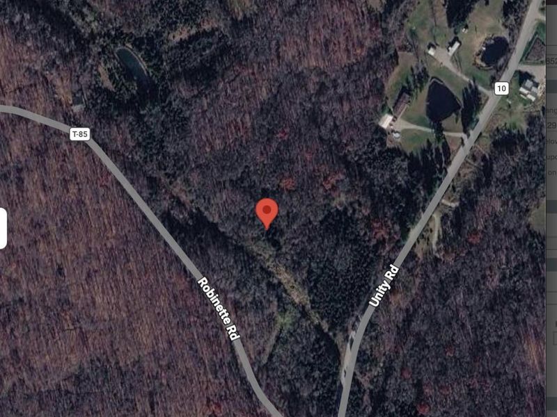 1148 Robinette Road, West Union, OH 45693 Photo 3