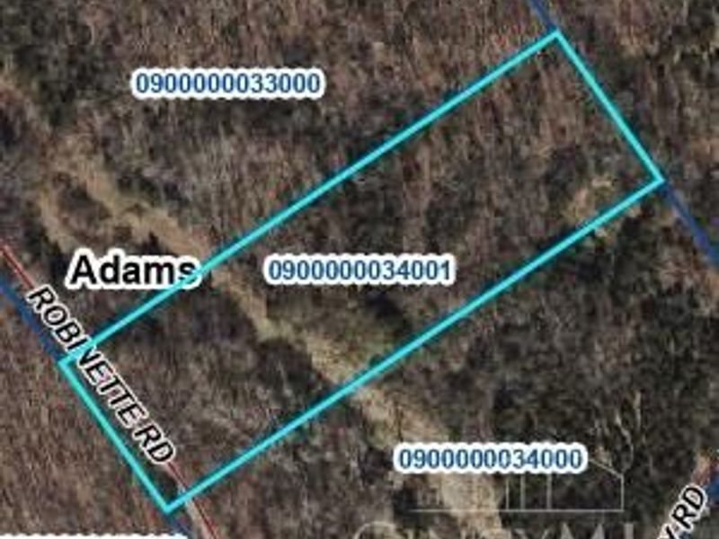 1148 Robinette Road, West Union, OH 45693 Photo 4