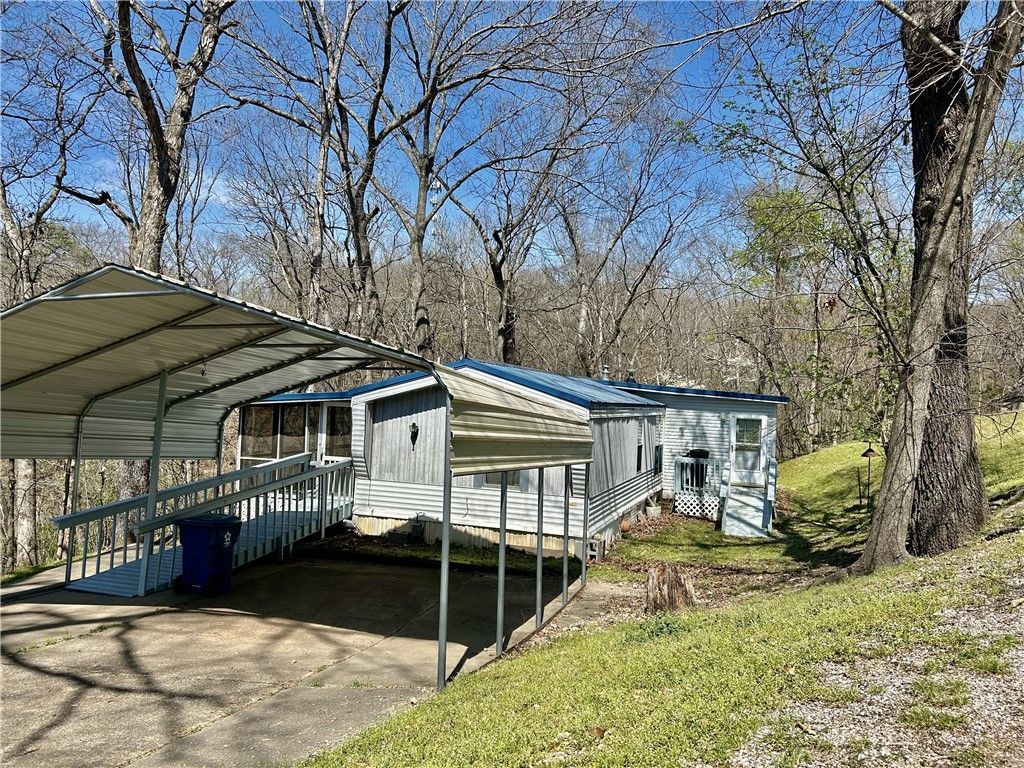 10 Shady Lane Avenue, Bella Vista, AR 72714 Main Photo