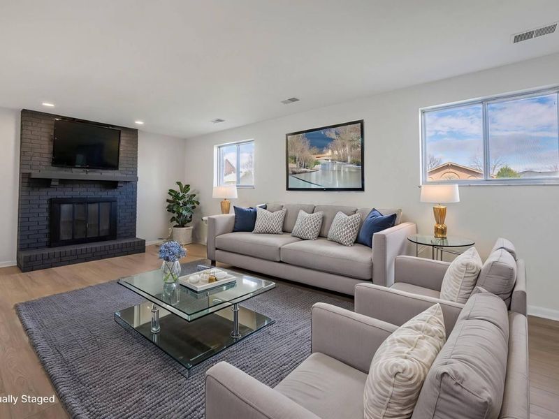 435 Blackstone Drive, Dayton, OH 45459 Photo 18