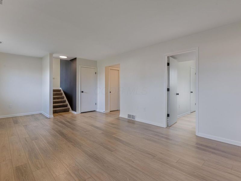 435 Blackstone Drive, Dayton, OH 45459 Photo 19