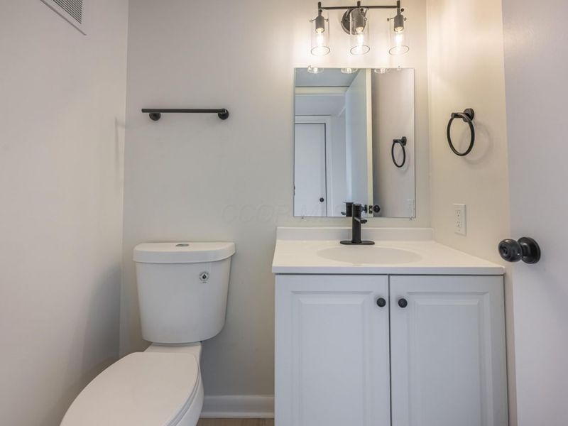 435 Blackstone Drive, Dayton, OH 45459 Photo 23