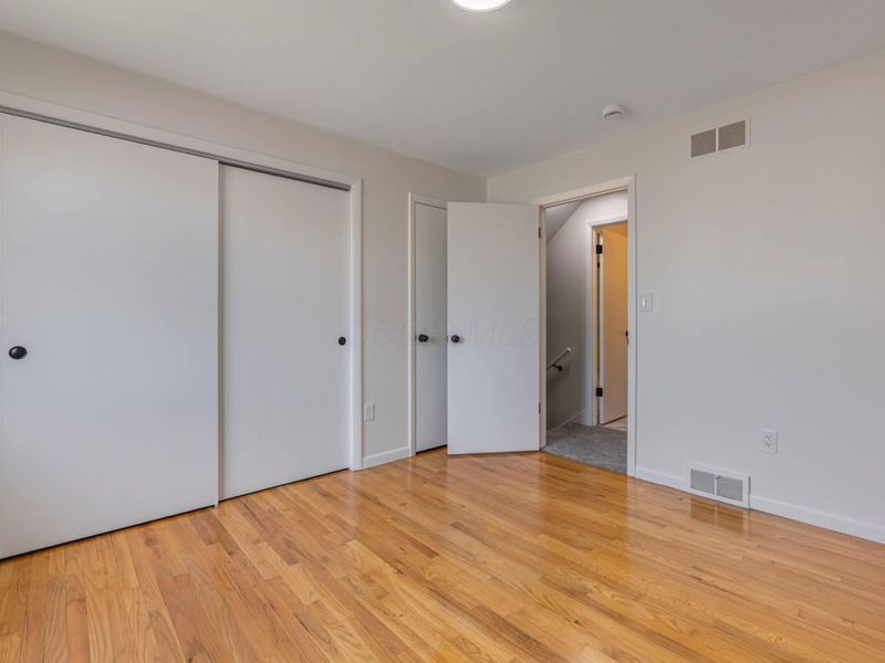 435 Blackstone Drive, Dayton, OH 45459 Photo 29