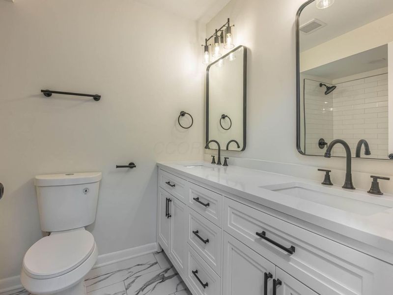 435 Blackstone Drive, Dayton, OH 45459 Photo 30