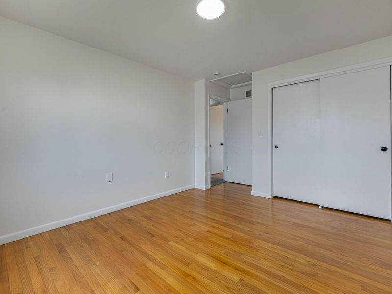 435 Blackstone Drive, Dayton, OH 45459 Photo 35