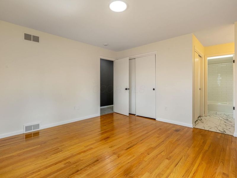 435 Blackstone Drive, Dayton, OH 45459 Photo 38