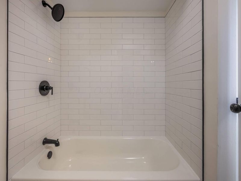 435 Blackstone Drive, Dayton, OH 45459 Photo 40