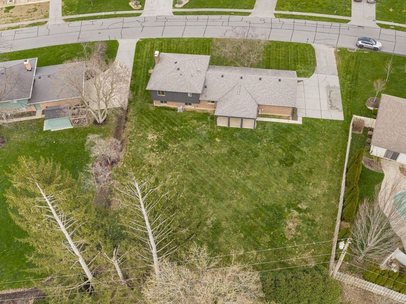 435 Blackstone Drive, Dayton, OH 45459 Photo 50