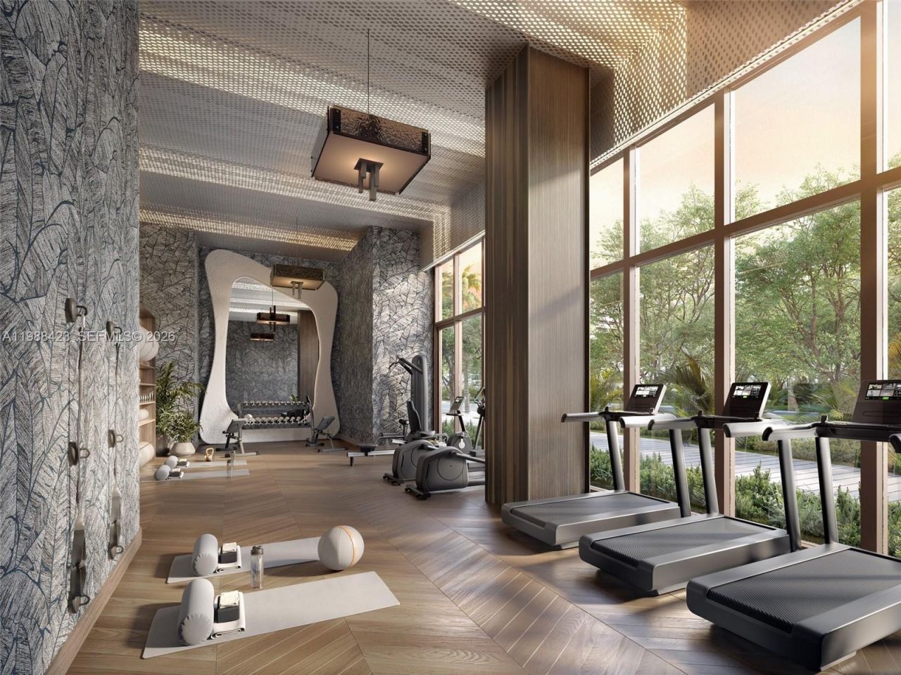 2650 Lincoln Ave , Unit 406, Miami, FL 33133 Photo