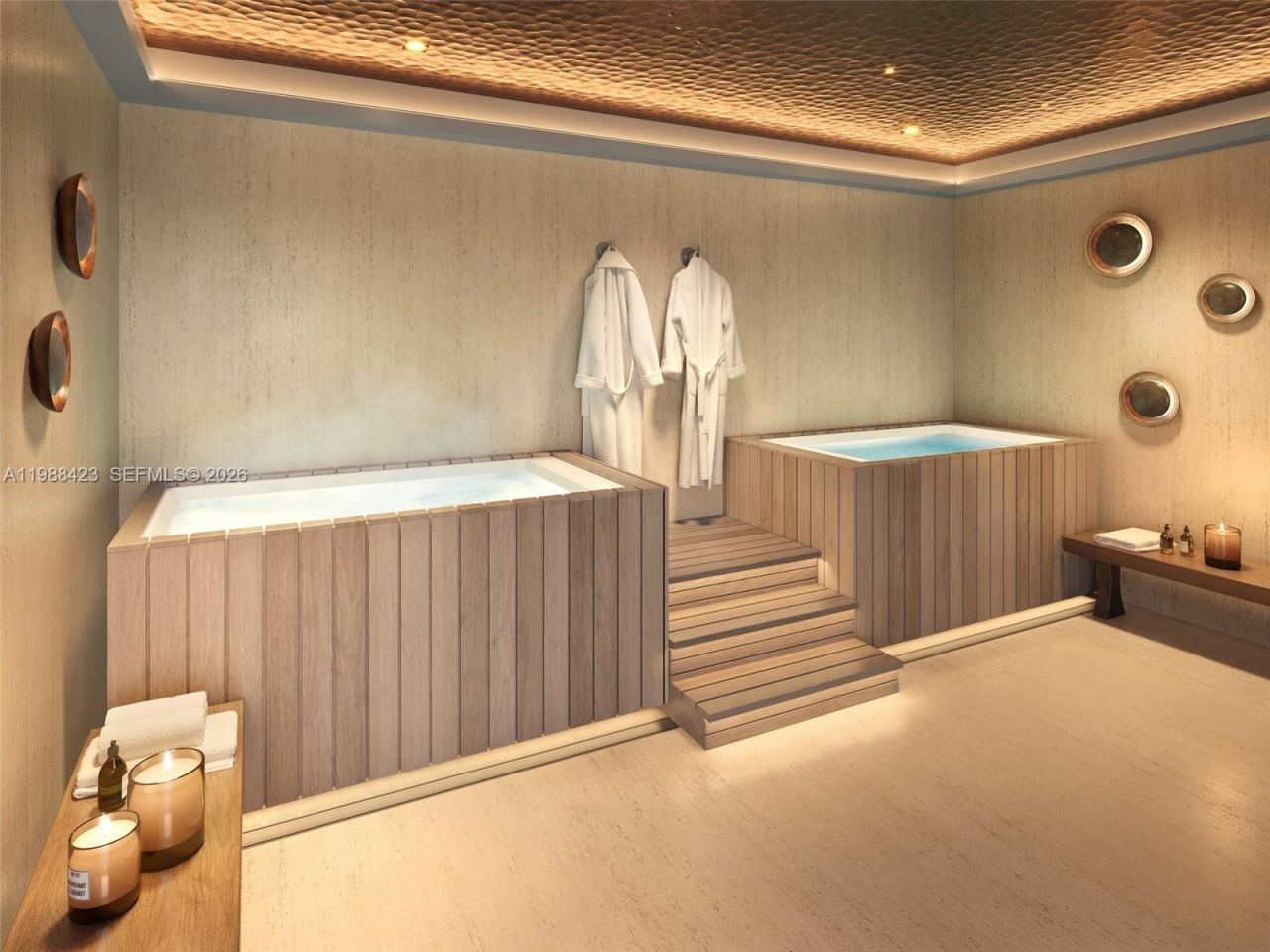 2650 Lincoln Ave , Unit 406, Miami, FL 33133 Photo