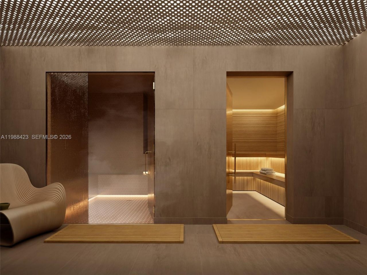 2650 Lincoln Ave , Unit 406, Miami, FL 33133 Photo