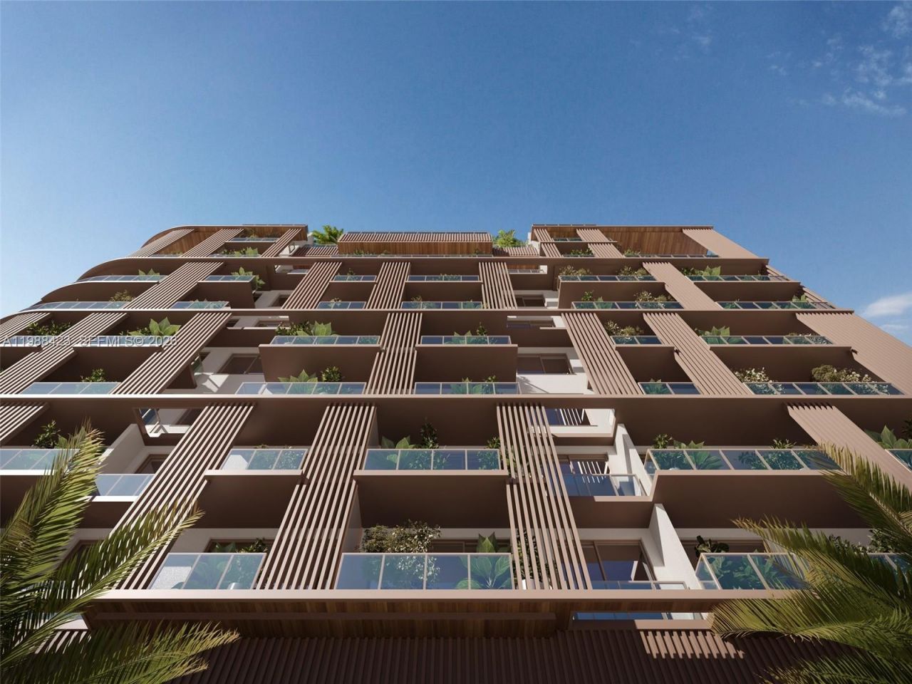 2650 Lincoln Ave , Unit 406, Miami, FL 33133 Photo