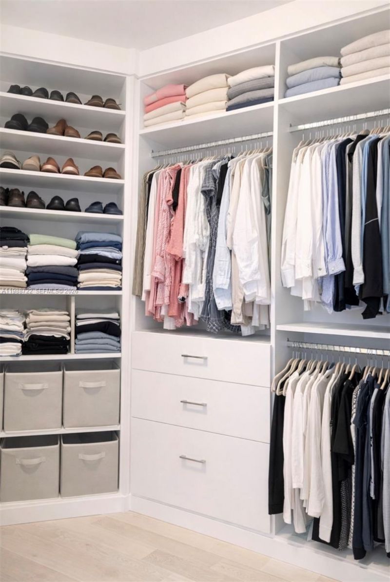 2020 N Bayshore Dr, Unit 805, Miami, FL 33137 Photo