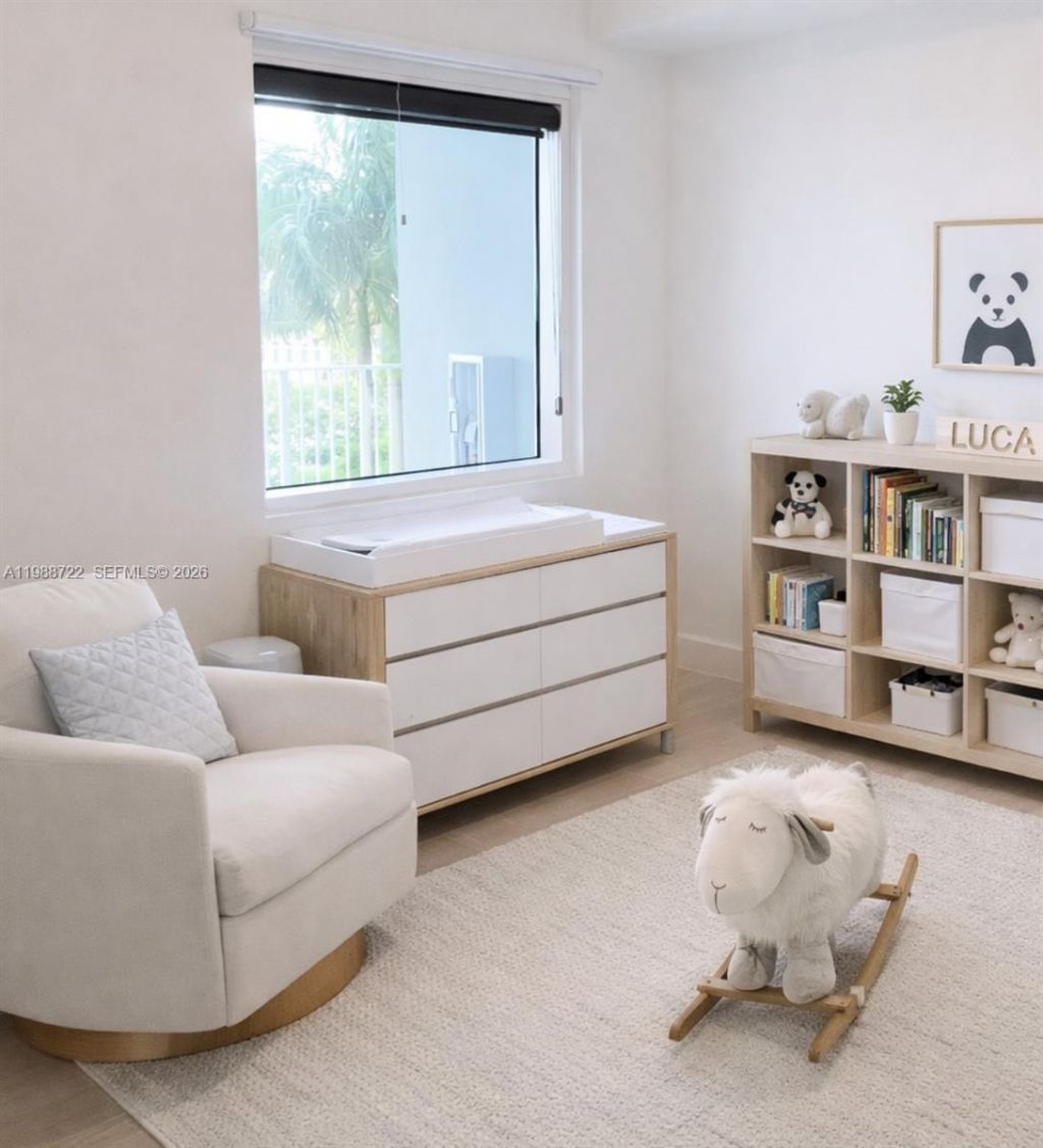 2020 N Bayshore Dr, Unit 805, Miami, FL 33137 Photo