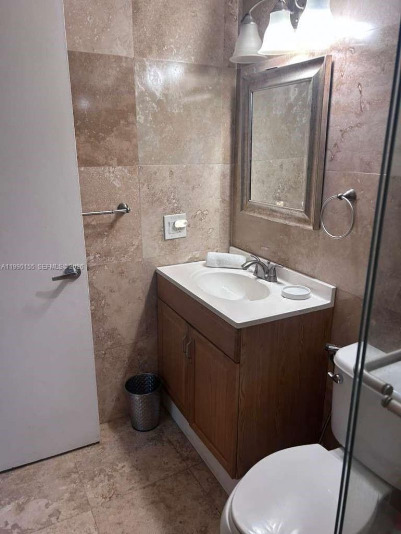 14234 NE 3rd Ct, Unit 11C, Miami, FL 33161 Photo