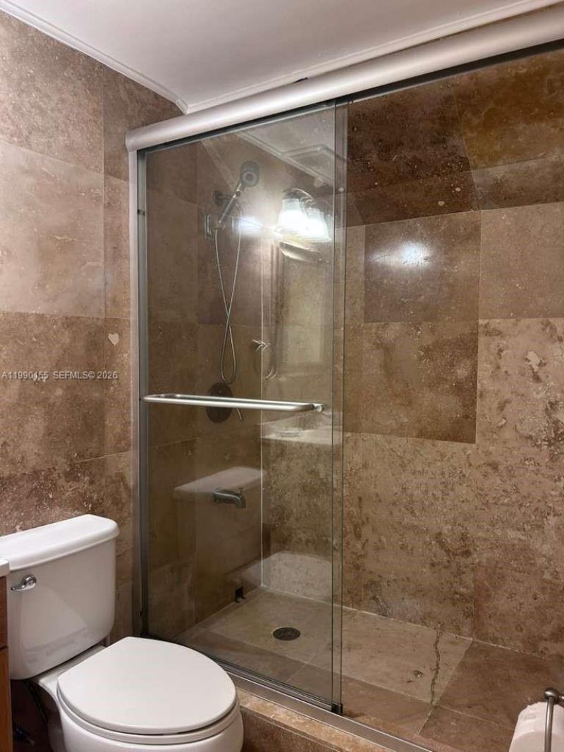 14234 NE 3rd Ct, Unit 11C, Miami, FL 33161 Photo