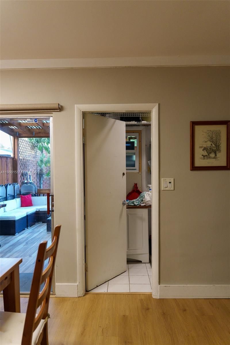 14234 NE 3rd Ct, Unit 11C, Miami, FL 33161 Photo