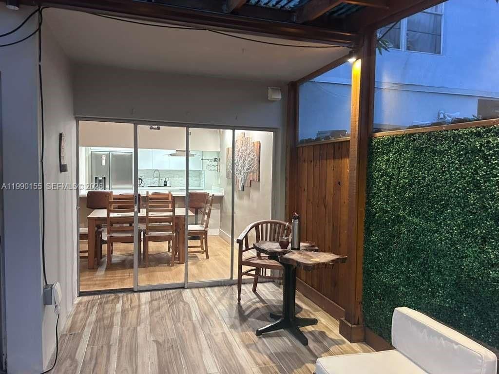 14234 NE 3rd Ct, Unit 11C, Miami, FL 33161 Photo