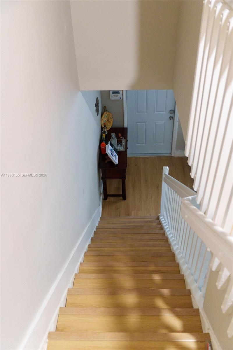 14234 NE 3rd Ct, Unit 11C, Miami, FL 33161 Photo