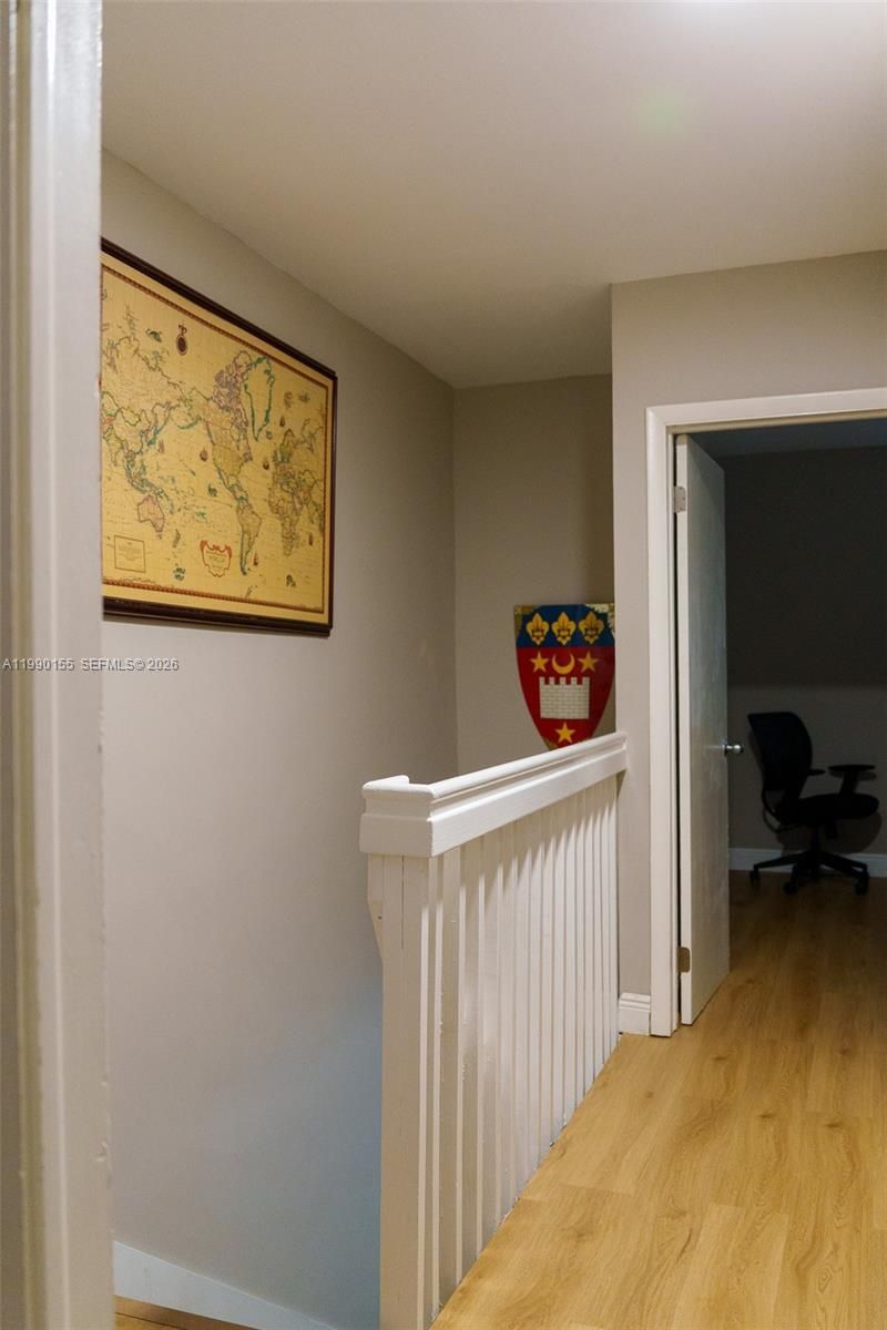 14234 NE 3rd Ct, Unit 11C, Miami, FL 33161 Photo