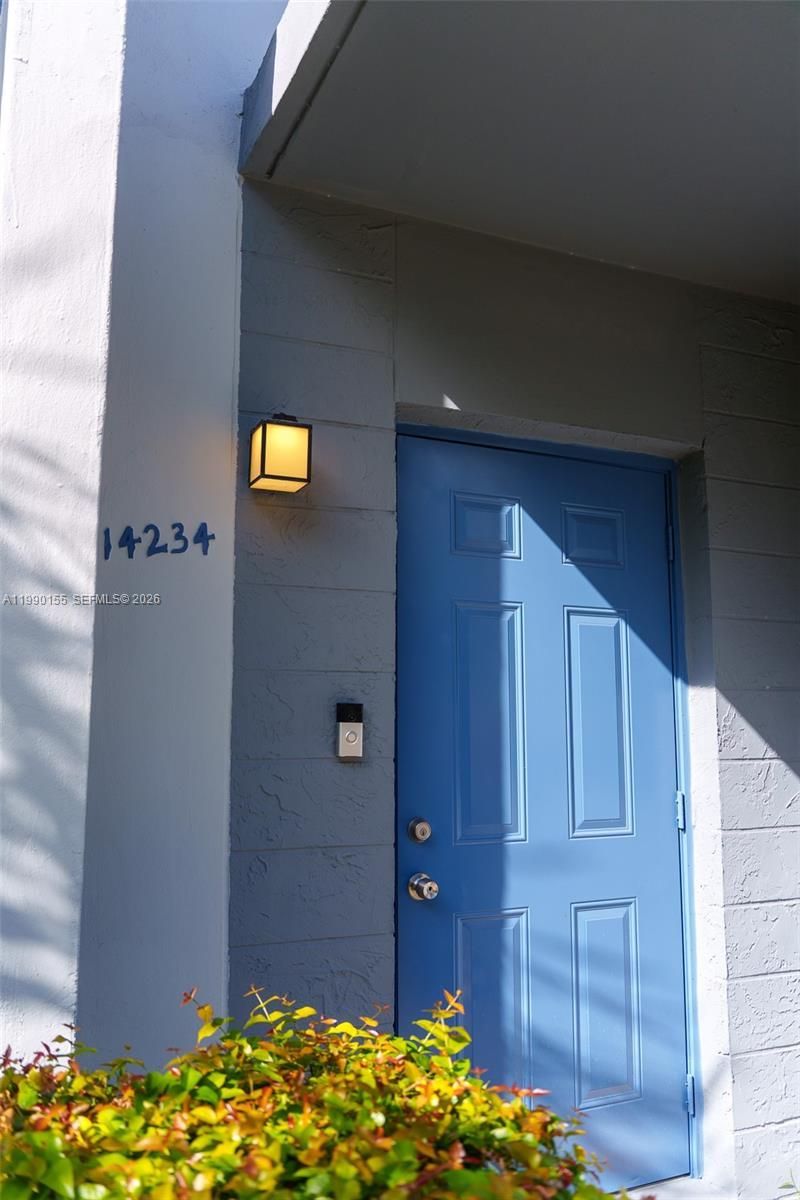 14234 NE 3rd Ct, Unit 11C, Miami, FL 33161 Photo