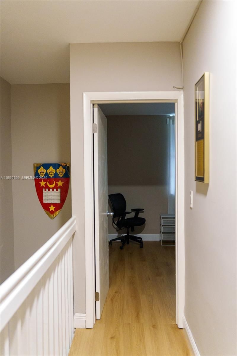 14234 NE 3rd Ct, Unit 11C, Miami, FL 33161 Photo