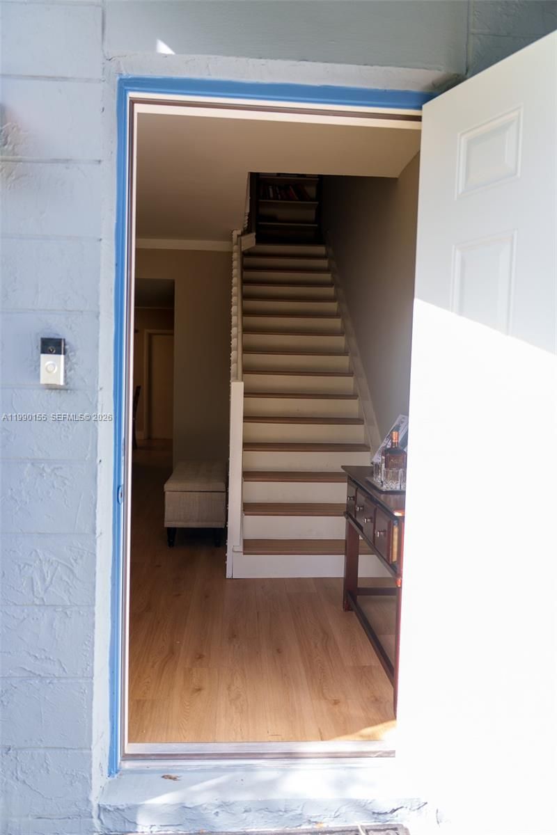 14234 NE 3rd Ct, Unit 11C, Miami, FL 33161 Photo