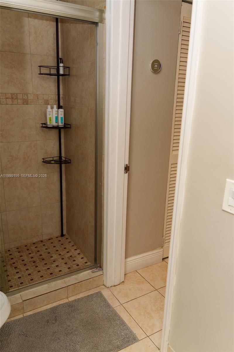 14234 NE 3rd Ct, Unit 11C, Miami, FL 33161 Photo