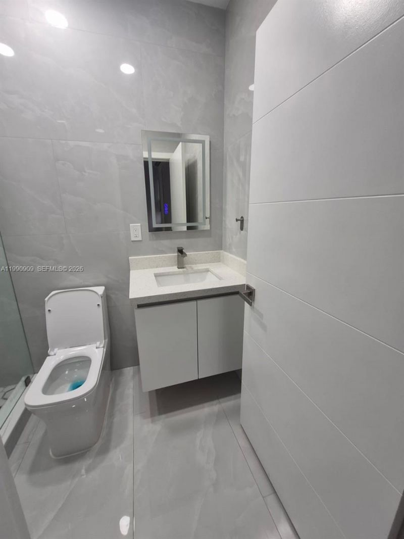 Please Call For Address, Pembroke Pines, FL 33027 Photo