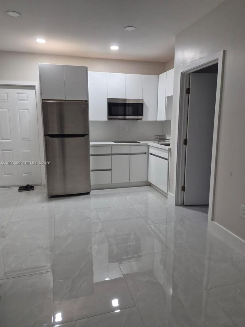 Please Call For Address, Pembroke Pines, FL 33027 Photo