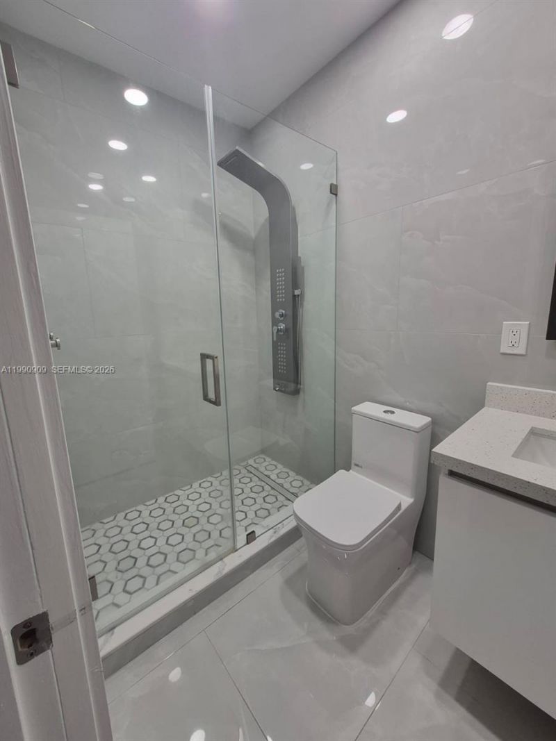 Please Call For Address, Pembroke Pines, FL 33027 Photo