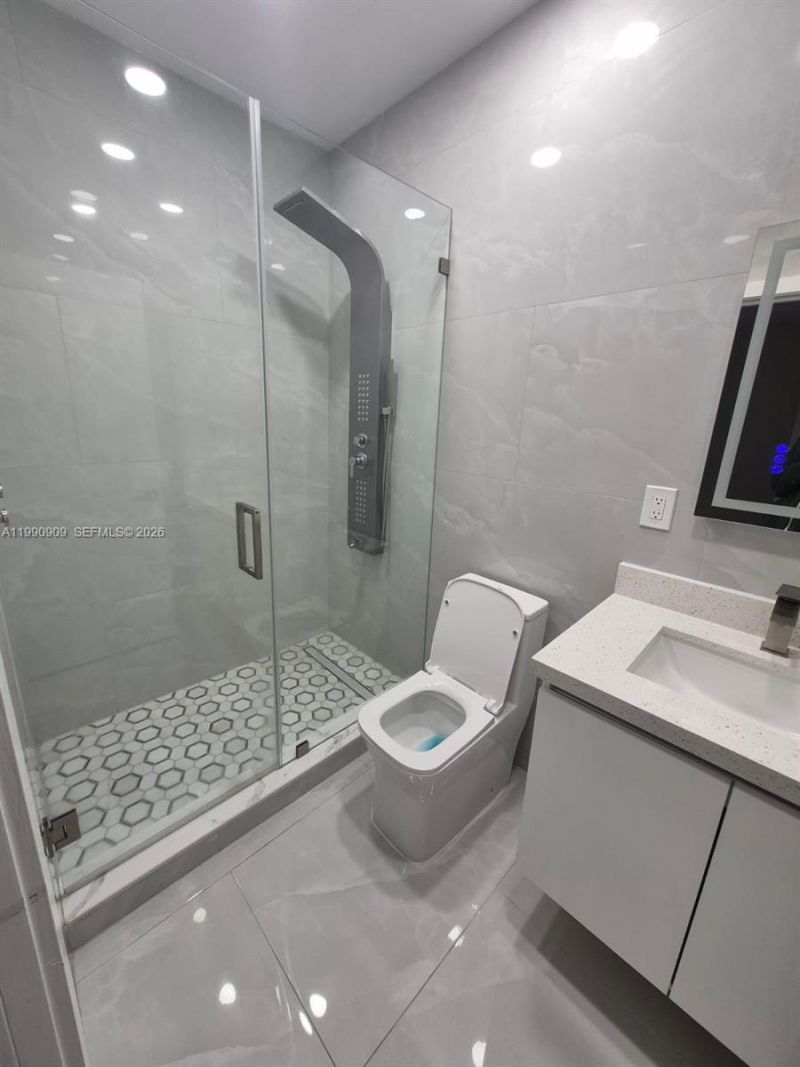 Please Call For Address, Pembroke Pines, FL 33027 Photo