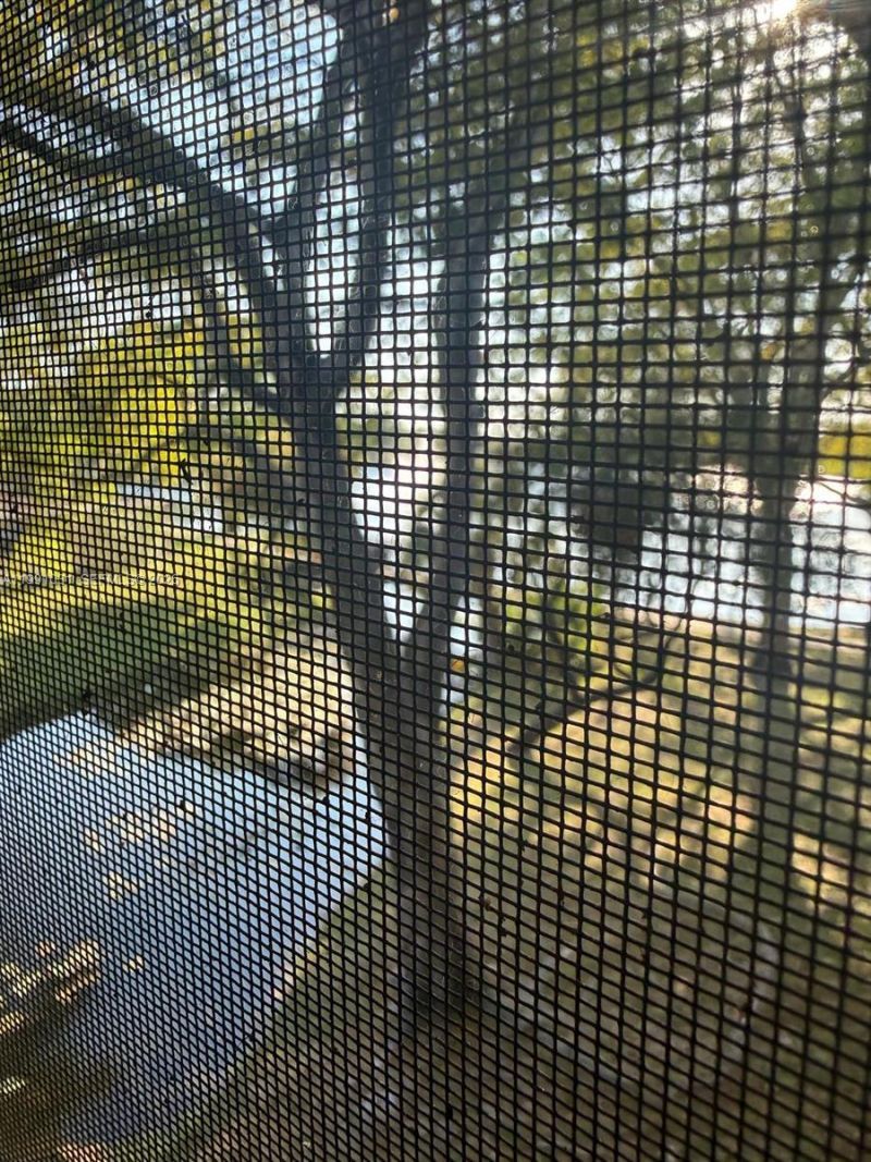 2 Briarwood Cir, Unit 212, Hollywood, FL 33024 Photo