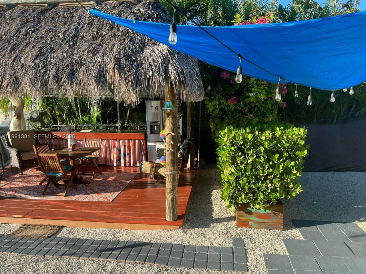 Please Call For Address, Key Largo, FL 33037 Photo